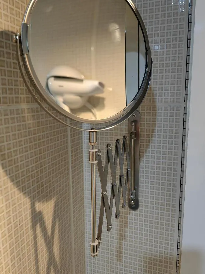 Flat Apartment Antalya